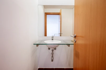 Apartamento T3 para Venda em Lagos (São Sebastião e Santa Maria)
