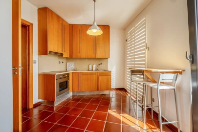 Apartamento T3 para Venda em Lagos (São Sebastião e Santa Maria)