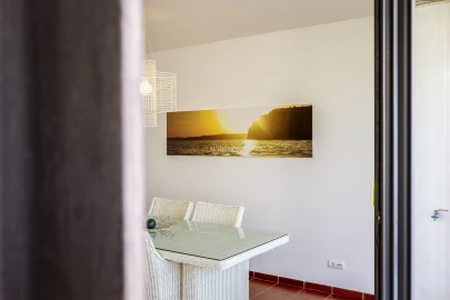 Apartamento T3 para Venda em Lagos (São Sebastião e Santa Maria)