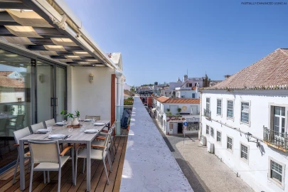 Apartamento T3 para Venda em Lagos (São Sebastião e Santa Maria)