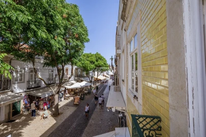 Apartamento T3 para Venda em Lagos (São Sebastião e Santa Maria)