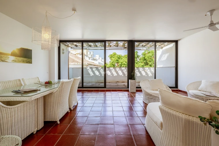 Apartamento T3 para Venda em Lagos (São Sebastião e Santa Maria) Foto 6