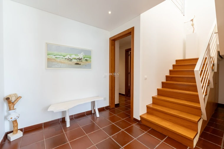Apartamento T3 para Venda em Lagos (São Sebastião e Santa Maria) Foto 14