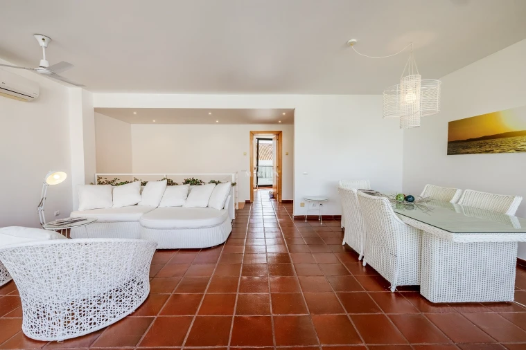 Apartamento T3 para Venda em Lagos (São Sebastião e Santa Maria) Foto 5