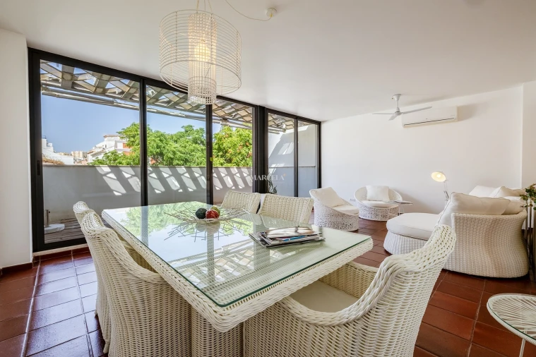 Apartamento T3 para Venda em Lagos (São Sebastião e Santa Maria) Foto 2