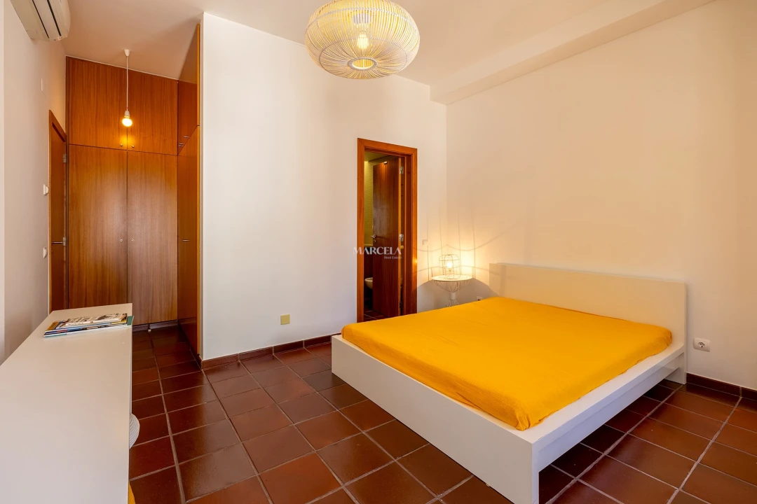 Apartamento T3 para Venda em Lagos (São Sebastião e Santa Maria) Foto 19