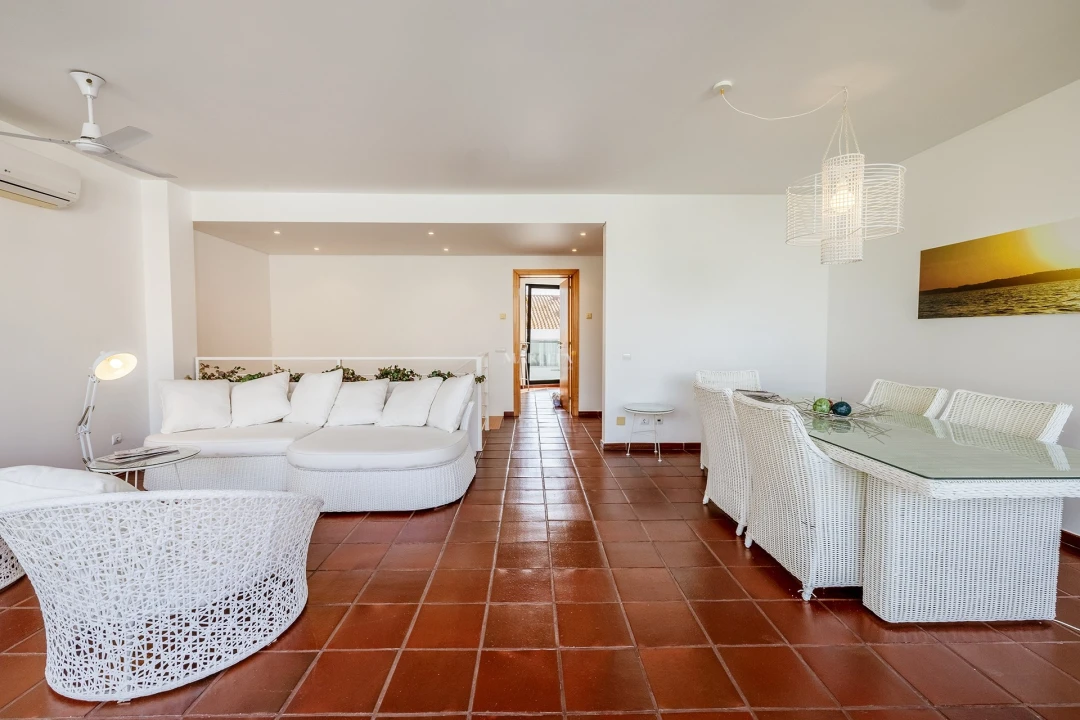 Apartamento T3 para Venda em Lagos (São Sebastião e Santa Maria) Foto 5