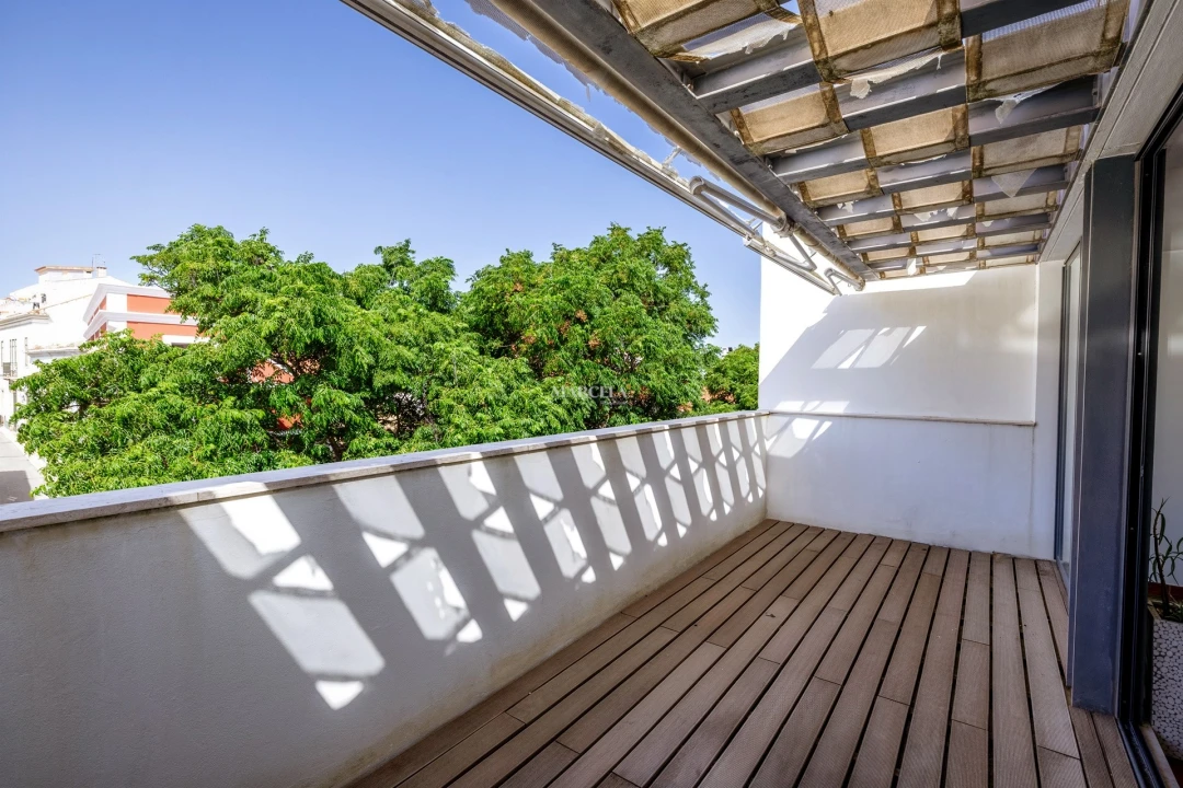 Apartamento T3 para Venda em Lagos (São Sebastião e Santa Maria) Foto 12