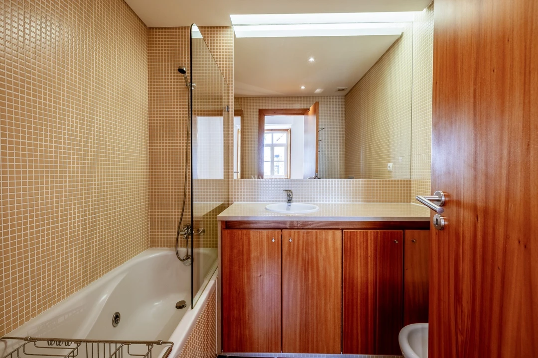 Apartamento T3 para Venda em Lagos (São Sebastião e Santa Maria) Foto 20