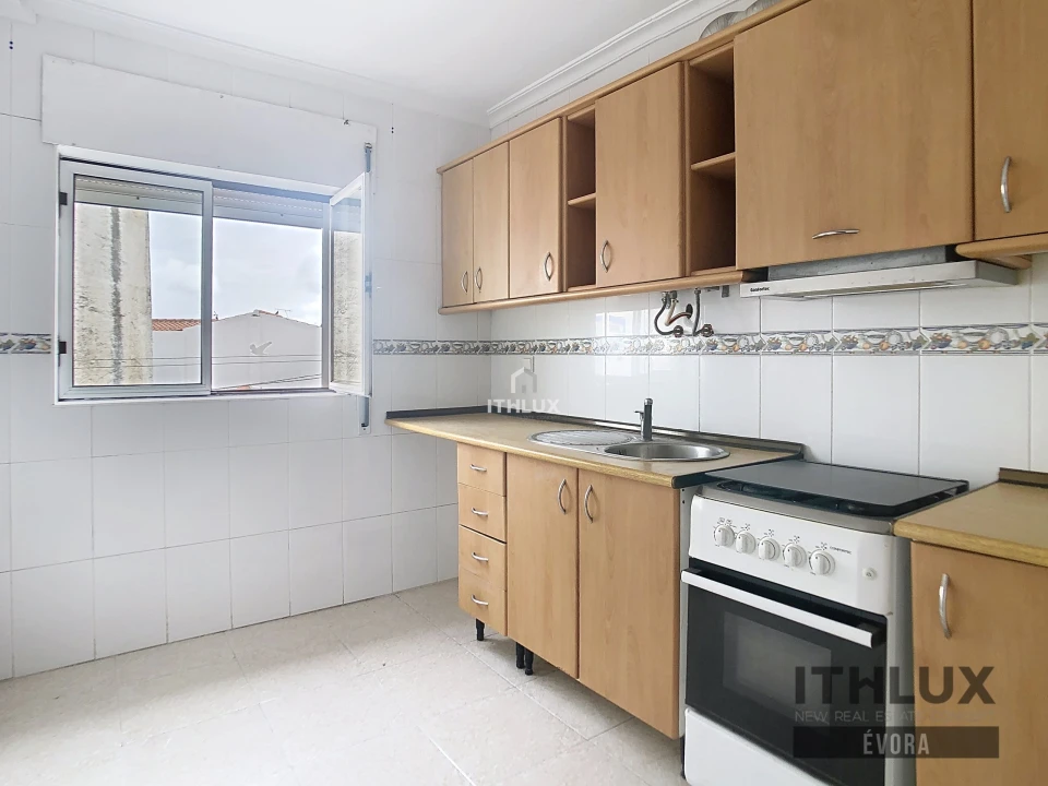 Apartamento T1 para Venda em Assunção, Ajuda, Salvador e Santo Ildefonso Foto 7