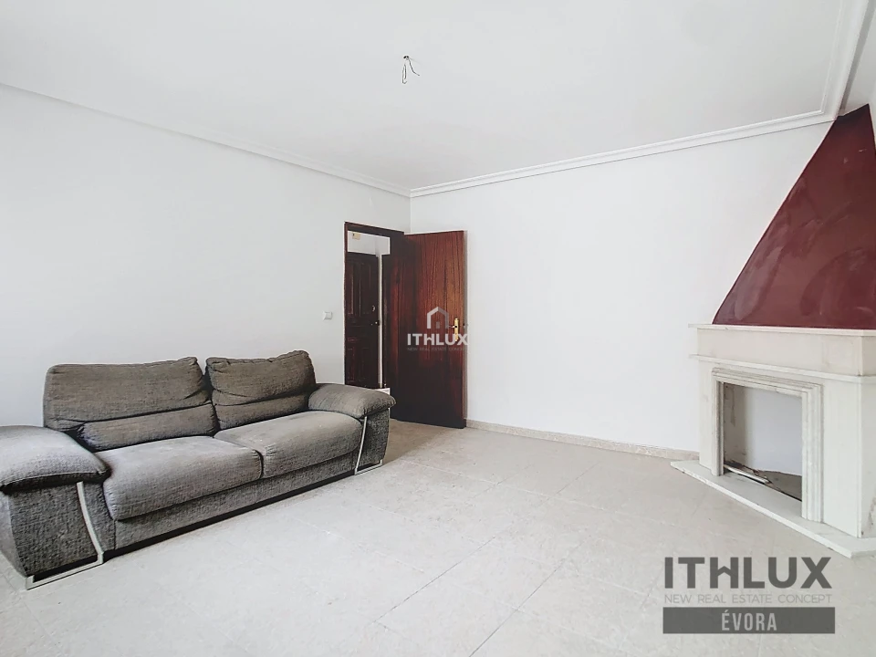 Apartamento T1 para Venda em Assunção, Ajuda, Salvador e Santo Ildefonso Foto 1