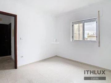 Apartamento T1 para Venda em Assunção, Ajuda, Salvador e Santo Ildefonso