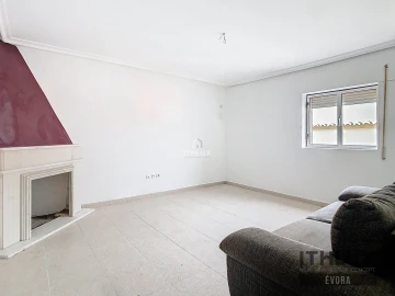 Apartamento T1 para Venda em Assunção, Ajuda, Salvador e Santo Ildefonso