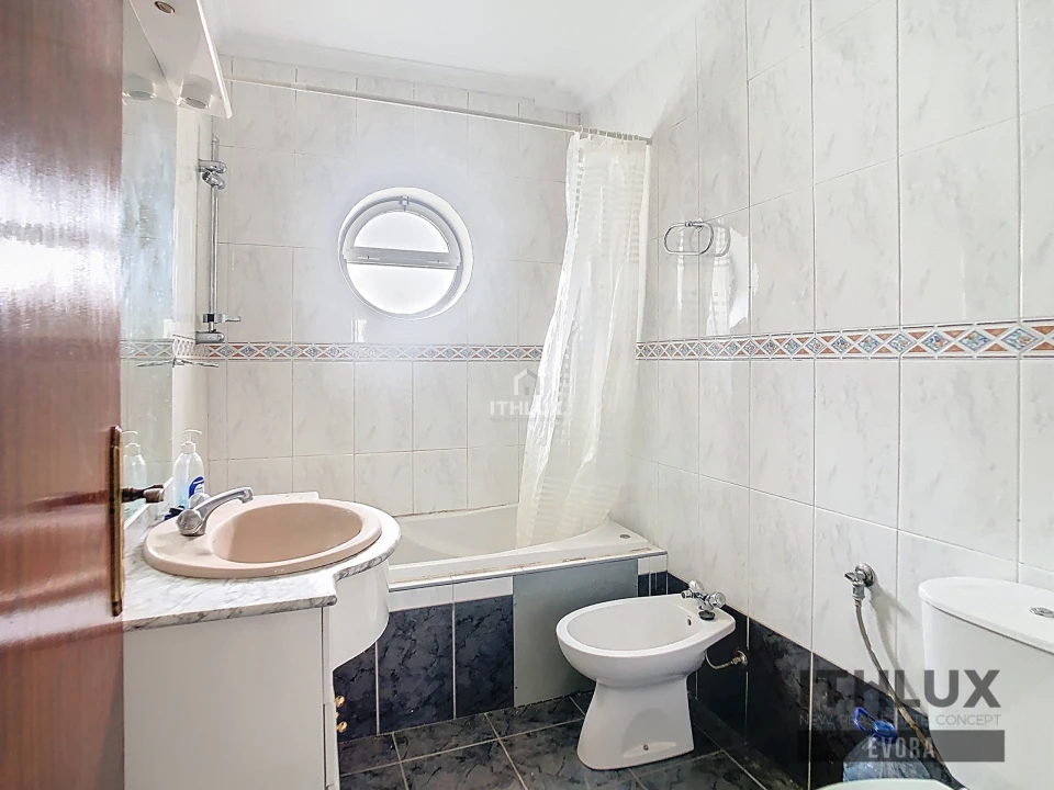 Apartamento T1 para Venda em Assunção, Ajuda, Salvador e Santo Ildefonso Foto 6