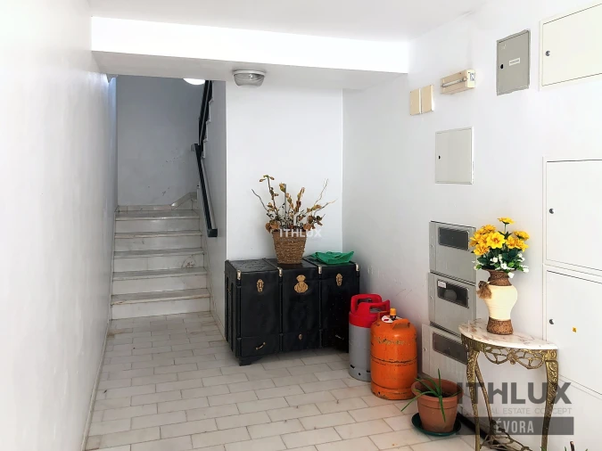 Apartamento T1 para Venda em Assunção, Ajuda, Salvador e Santo Ildefonso Foto 8