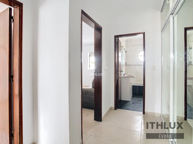 Apartamento T1 para Venda em Assunção, Ajuda, Salvador e Santo Ildefonso Foto 5