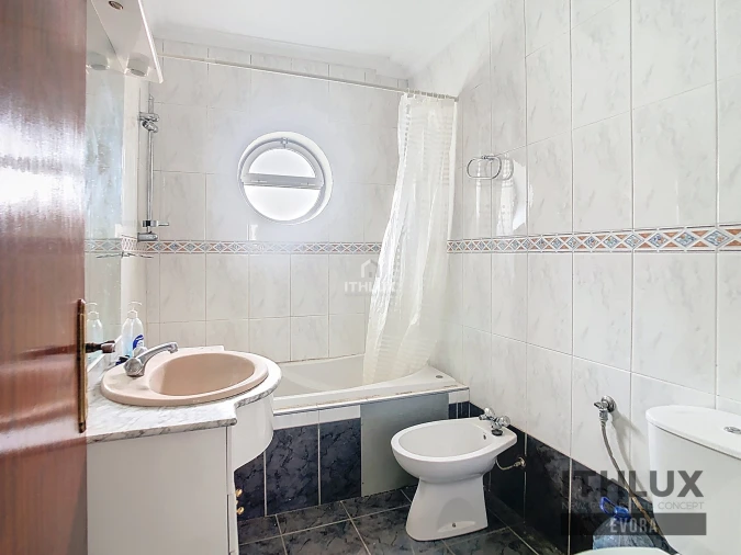 Apartamento T1 para Venda em Assunção, Ajuda, Salvador e Santo Ildefonso Foto 6