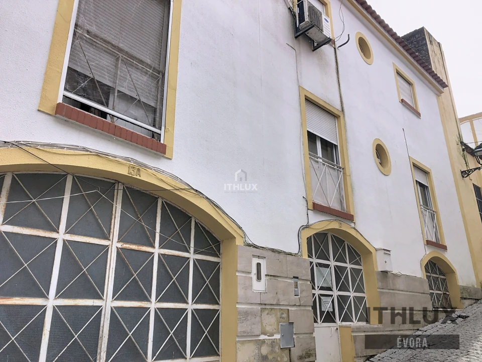 Apartamento T1 para Venda em Assunção, Ajuda, Salvador e Santo Ildefonso Foto 9