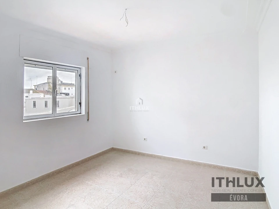 Apartamento T1 para Venda em Assunção, Ajuda, Salvador e Santo Ildefonso Foto 3