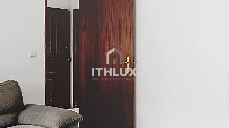Apartamento T1 para Venda em Assunção, Ajuda, Salvador e Santo Ildefonso