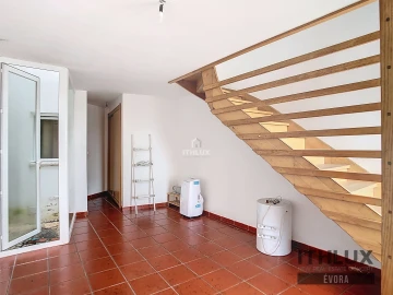 Prédio para Venda em Assunção, Ajuda, Salvador e Santo Ildefonso