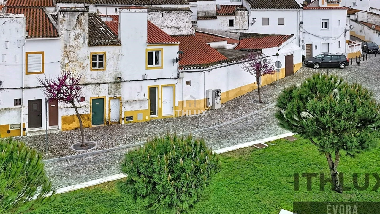 Prédio para Venda em Assunção, Ajuda, Salvador e Santo Ildefonso Foto 11