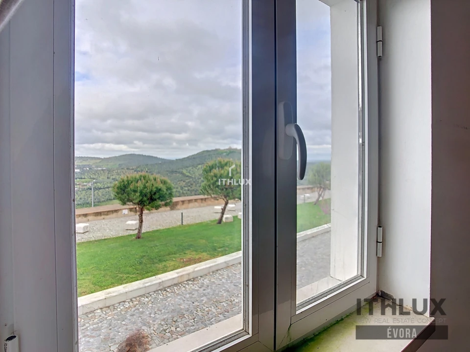 Prédio para Venda em Assunção, Ajuda, Salvador e Santo Ildefonso Foto 10