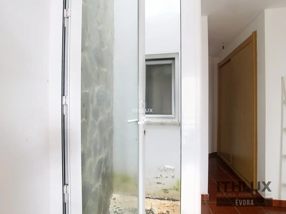 Prédio para Venda em Assunção, Ajuda, Salvador e Santo Ildefonso Foto 5