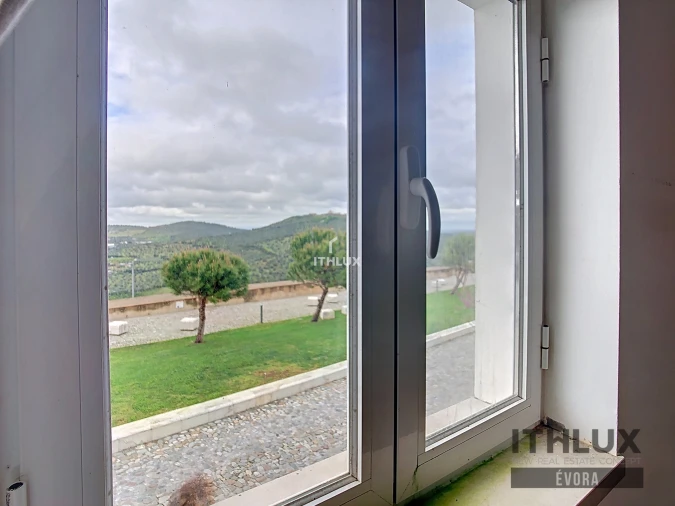 Prédio para Venda em Assunção, Ajuda, Salvador e Santo Ildefonso Foto 10