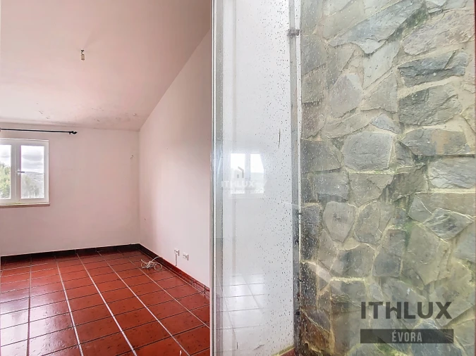 Prédio para Venda em Assunção, Ajuda, Salvador e Santo Ildefonso Foto 9