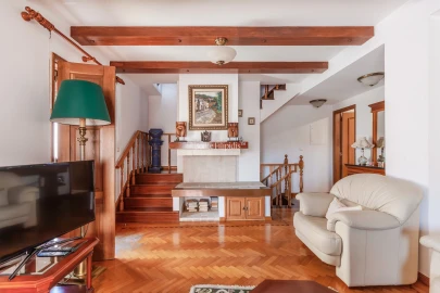 Apartamento T3 para Venda em Belém