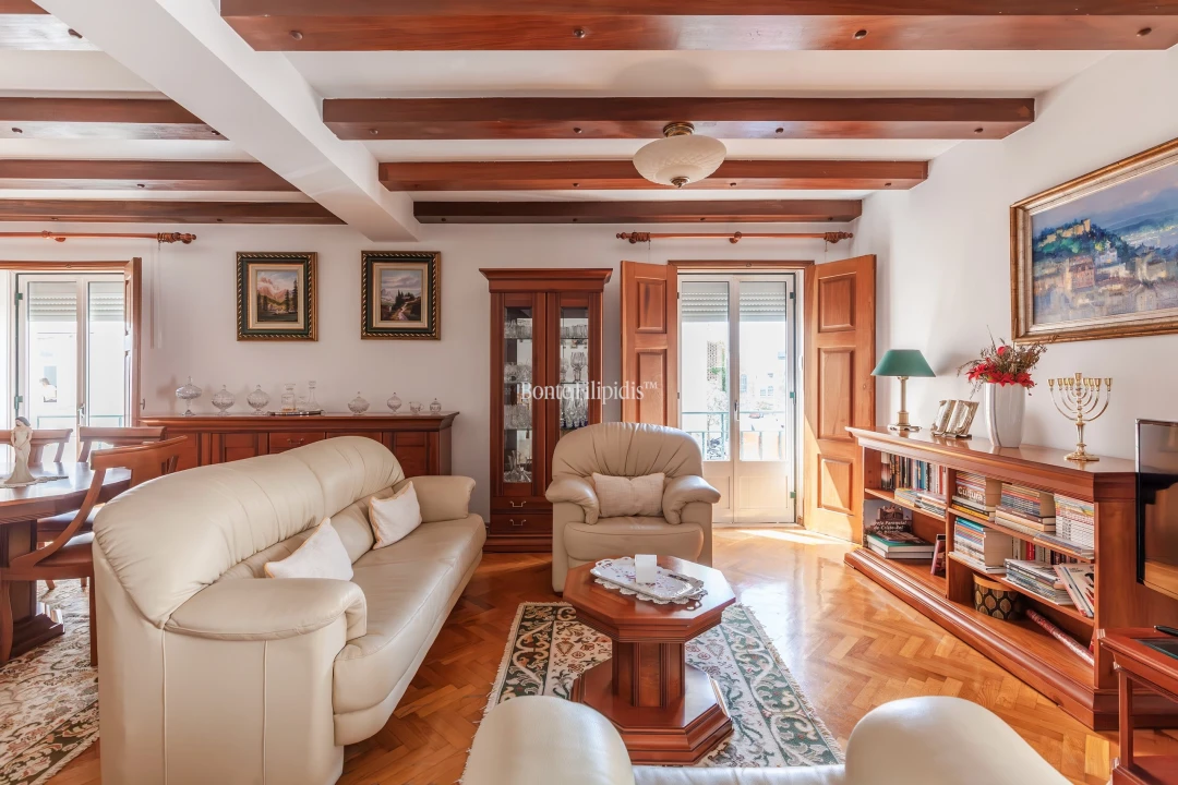 Apartamento T3 para Venda em Belém Foto 18