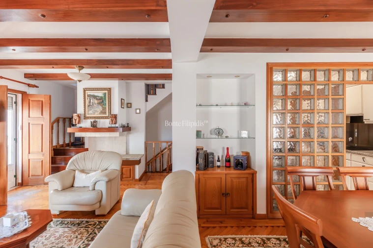 Apartamento T3 para Venda em Belém Foto 5