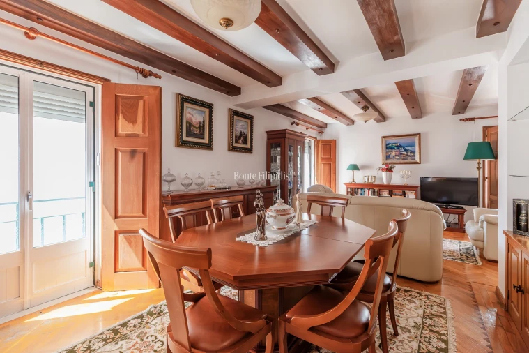 Apartamento T3 para Venda em Belém Foto 20