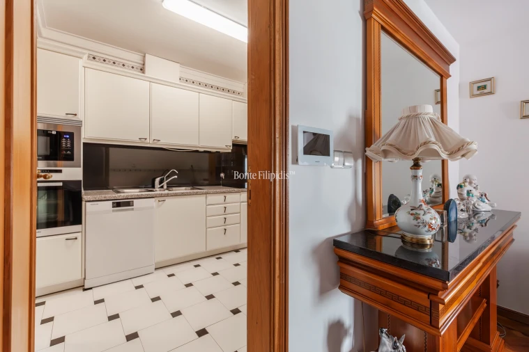 Apartamento T3 para Venda em Belém Foto 13