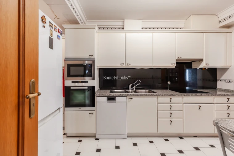 Apartamento T3 para Venda em Belém Foto 14