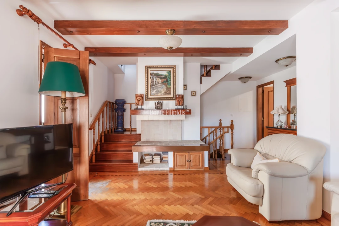 Apartamento T3 para Venda em Belém Foto 17