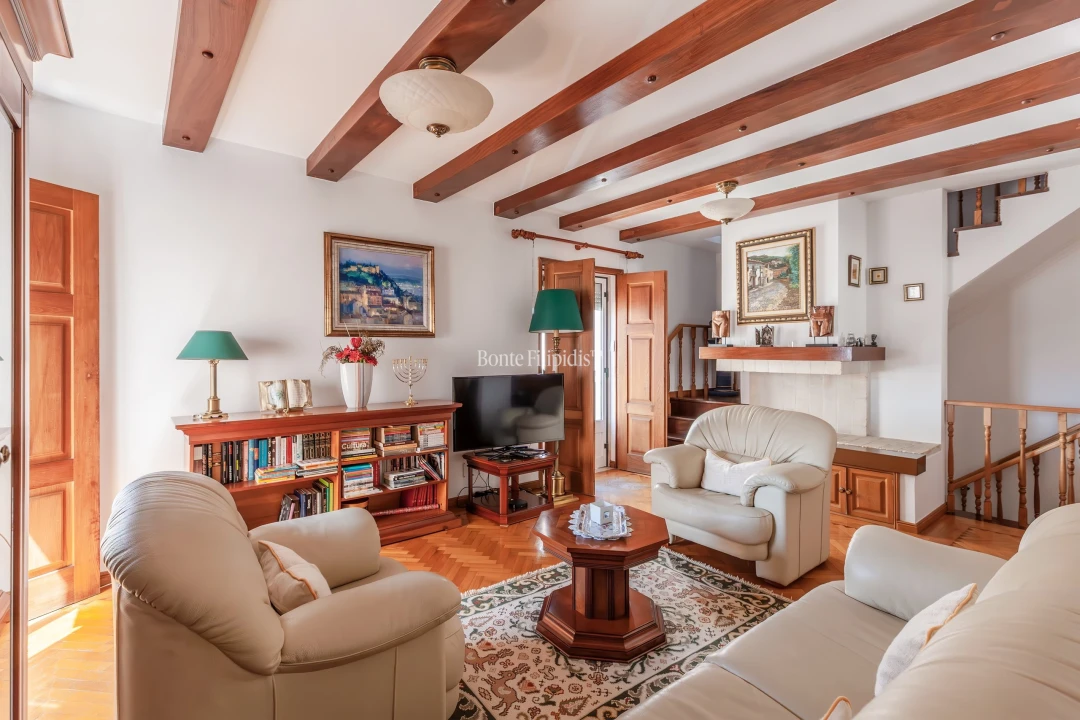 Apartamento T3 para Venda em Belém Foto 7