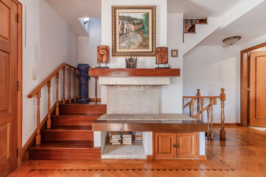 Apartamento T3 para Venda em Belém Foto 16