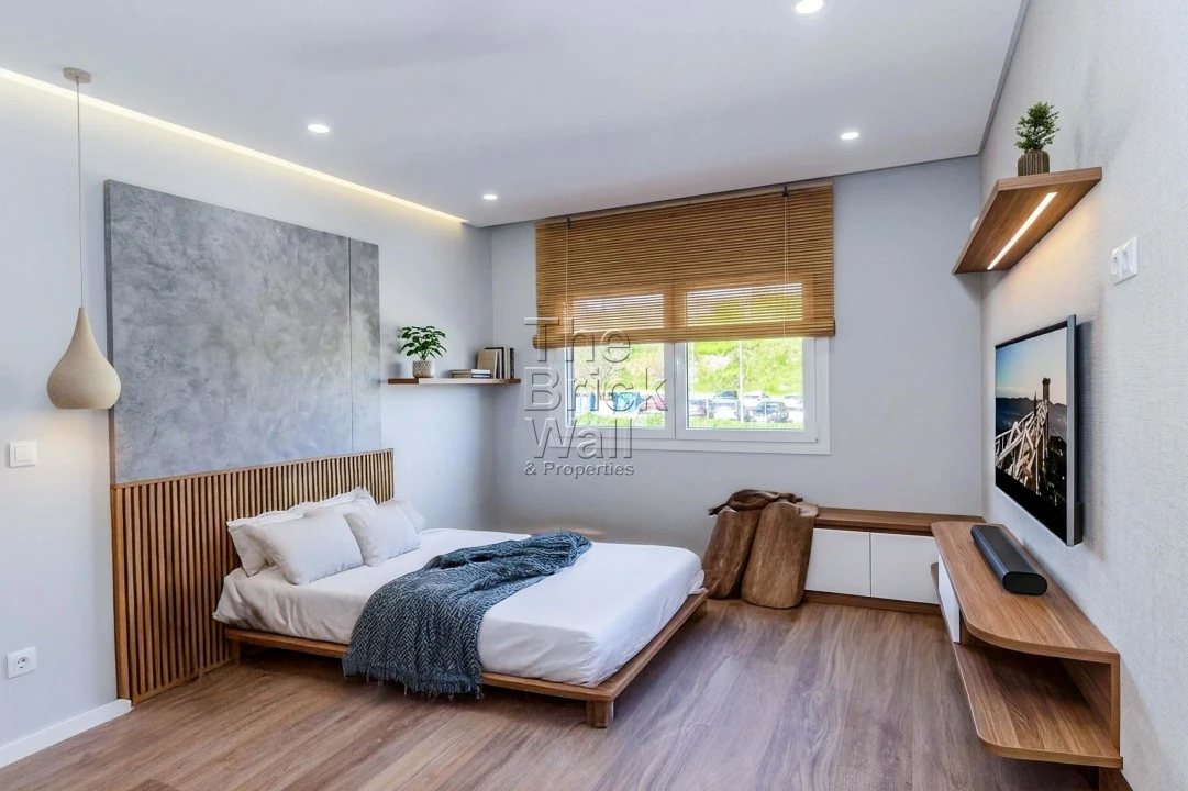 Apartamento T3 para Venda em Alverca do Ribatejo e Sobralinho Foto 4