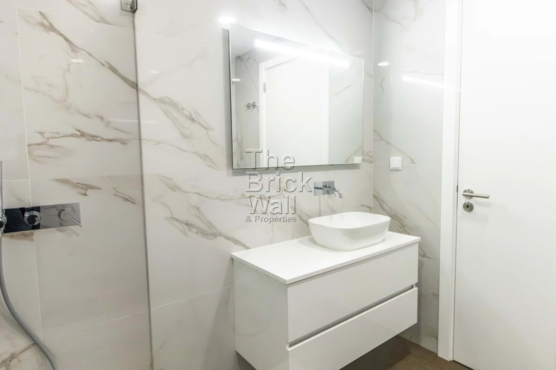 Apartamento T3 para Venda em Alverca do Ribatejo e Sobralinho Foto 36