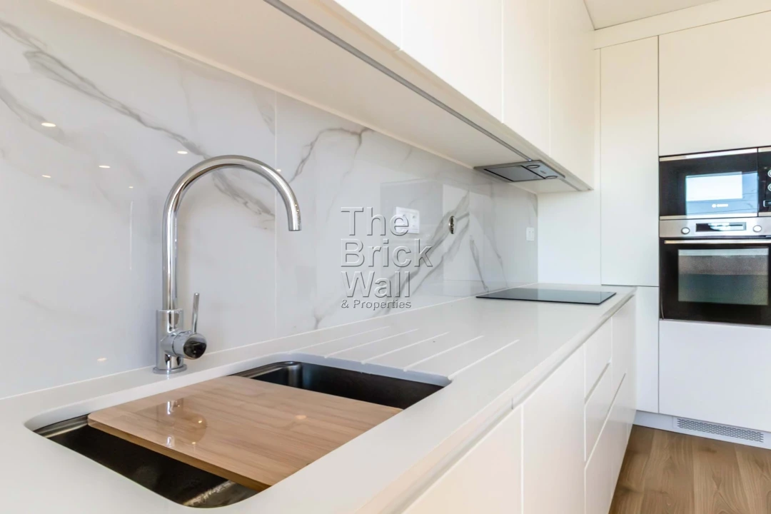 Apartamento T3 para Venda em Alverca do Ribatejo e Sobralinho Foto 14