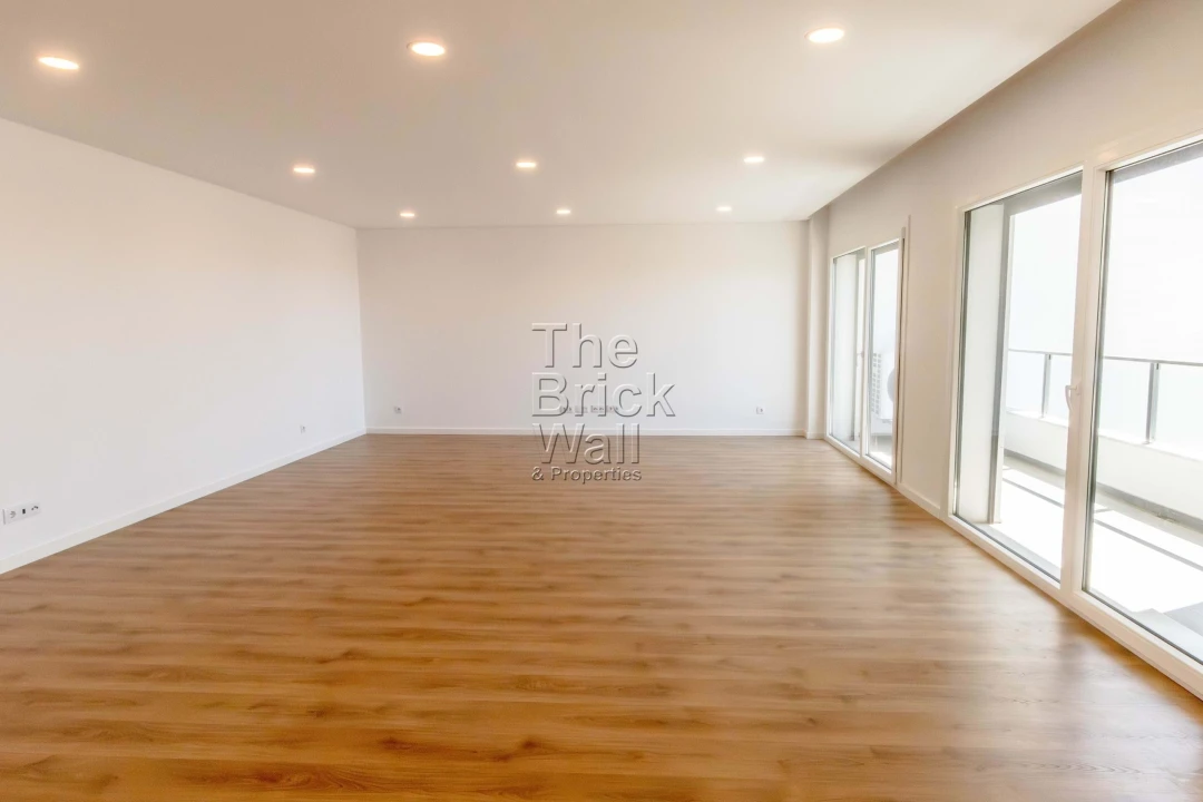 Apartamento T3 para Venda em Alverca do Ribatejo e Sobralinho Foto 15