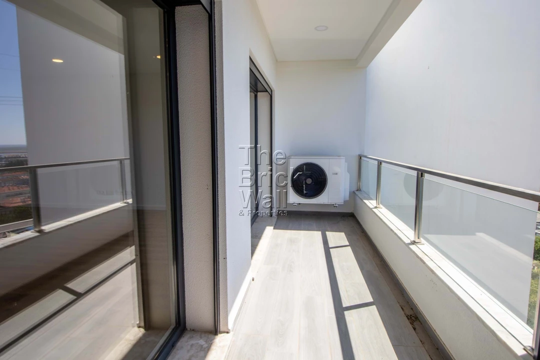 Apartamento T3 para Venda em Alverca do Ribatejo e Sobralinho Foto 26