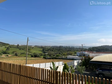 Moradia T4 para Venda em Mafra