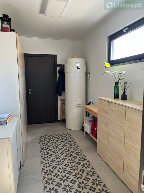 Moradia T4 para Venda em Mafra
