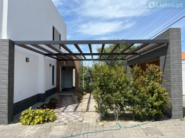 Moradia T4 para Venda em Mafra