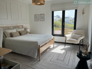 Moradia T4 para Venda em Mafra
