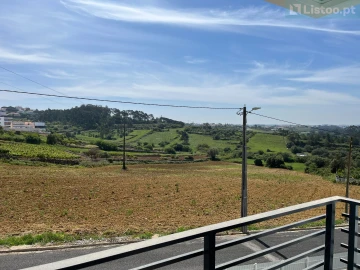 Moradia T4 para Venda em Mafra