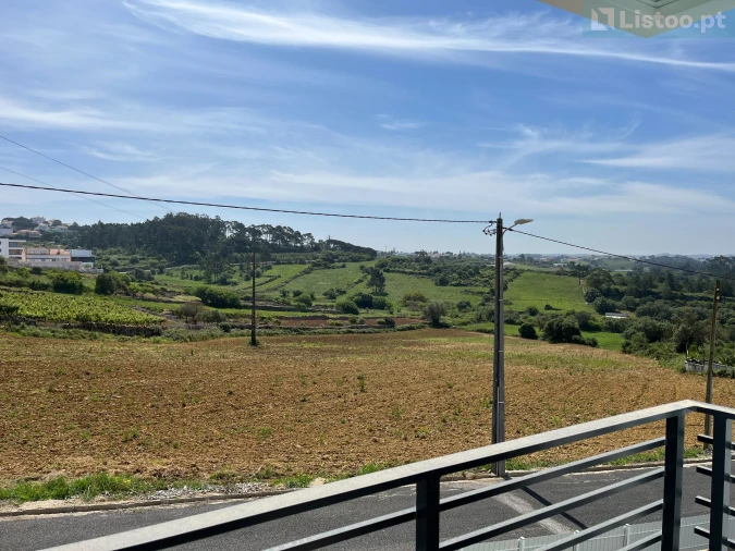 Moradia T4 para Venda em Mafra Foto 25